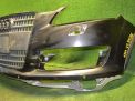   Audi / VW Q7 I 4LB ,   3