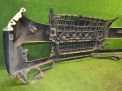   Audi / VW Q7 I 4LB ,   5