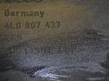   Audi / VW Q7 I 4LB ,   6