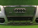   Audi / VW Q5 I 8RB  1