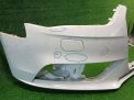   Audi / VW A4 IV,  , 2012-2015  8