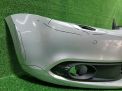   Audi / VW  6 , 2011-2014   2