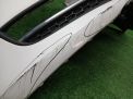 ������ �������� Audi / VW ������ 7, � 2012 ���� ���������� �8