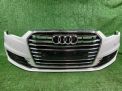 ������ �������� Audi / VW A6 IV, ���������� ���������� �1