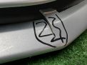 ������ �������� Audi / VW ������ 6 , � 2015 ����, � ���������� �3