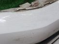 ������ �������� Audi / VW ������ 6 , � 2015 ���� ���������� �3