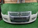 ������ �������� Audi / VW ������ 1, ���� , � ���������� �1