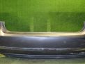   Audi / VW  7 561807421C  1
