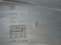   Audi / VW  7 561807421E  7