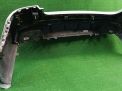   Audi / VW A7 2 , S7 4K8 S-line  9