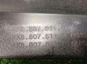   Audi / VW A7 2 , S7 4K8 S-line  10