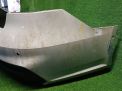   Audi / VW A7 2 , S7 4K8 S-line  3