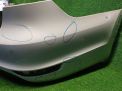   Audi / VW  6 , 2011-2014   2