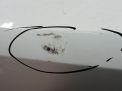 ������ ������ Audi / VW ������ 7 561807421A ���������� �5