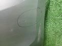 ������ ������ Audi / VW ������ VI, ���������� ���������� �4