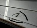 ������ ������ Audi / VW ������ VI, ���������� ���������� �5