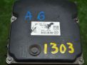  ABS () Audi / VW A6 IV 4G0614517AB  9