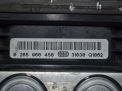  ABS () Audi / VW A6 IV 4G0614517AB  7