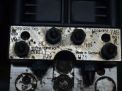  ABS () Audi / VW A6 IV 4G0614517AB  6
