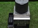  ABS () Audi / VW A6 IV 4G0614517AB  3