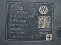  ABS () Audi / VW  VI 1K0614517DR  7