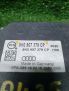���� ABS (�����) Audi / VW �4 IV 8K0907379CP ���������� �9