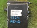  ABS () Audi / VW A6 III, 4F0910517AL  4