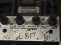  ABS () Audi / VW A6 III, 4F0910517AL  5