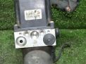  ABS () Audi / VW 8 II 4E0614517BQ  2