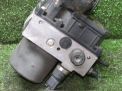 ABS () Audi / VW 8 II 4E0614517BQ  3