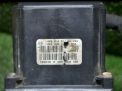  ABS () Audi / VW 8 II 4E0614517BQ  4