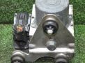  ABS () Audi / VW A6 IV 4G0907379Q  1