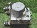  ABS () Audi / VW A6 IV 4G0907379Q  2