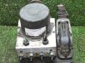  ABS () Audi / VW A6 IV 4G0907379Q  3