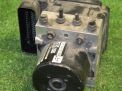  ABS () Audi / VW  7 B7 1K0614517EB  1