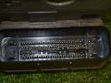  ABS () Audi / VW  7 B7 1K0614517EB  2