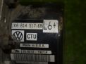  ABS () Audi / VW  7 B7 1K0614517EB  3