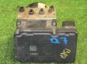  ABS () Audi / VW Q7 I 4LB  2
