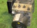  ABS () Audi / VW Q7 I 4LB  1