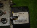  ABS () Audi / VW Q7 I 4LB  3