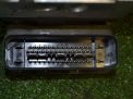  ABS () Audi / VW Q7 I 4LB  4