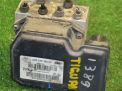  ABS () Audi / VW  1 5N0614109AP  2
