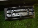  ABS () Audi / VW  1 5N0614109AP  3