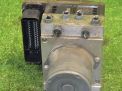  ABS () Audi / VW A6 IV  1