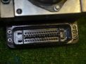  ABS () Audi / VW A6 IV  3