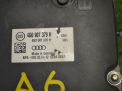  ABS () Audi / VW A6 IV  4