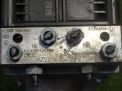  ABS () Audi / VW A6 IV  5