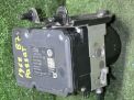  ABS () Audi / VW  7 B7 1K0614517EB  2