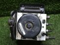  ABS () Audi / VW  7 B7 1K0614517EB  1