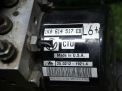  ABS () Audi / VW  7 B7 1K0614517EB  4